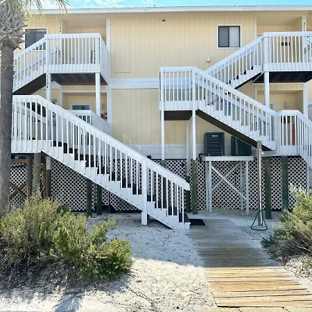 Sandpiper Cove 1134